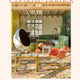 Creative Homes: Interiors and Design in the Netherlands