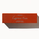 Cypress Pine Incense
