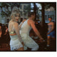 Calling the Shots: A Queer History of Photography