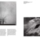 Calling the Shots: A Queer History of Photography