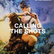 Calling the Shots: A Queer History of Photography