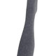 Capsule Cashmere Blend Tights Graphite