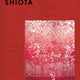 Chiharu Shiota