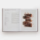 Chocolate Spoon: Italian Sweets from the Silver Spoon