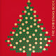 Christmas Book