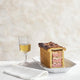 Classic French Recipes