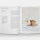 Classic French Recipes