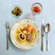 Classic French Recipes