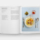 Classic French Recipes
