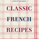 Classic French Recipes
