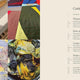 Cloth 100 Artists