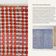 Cloth 100 Artists