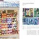 Cloth 100 Artists