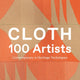Cloth 100 Artists
