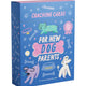 Coaching Cards for New Dog Parents