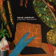Colin Lanceley: Earthly Delights