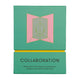 Collaboration