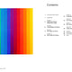 Colour in Art: World of Art