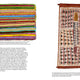 Colour in Art: World of Art