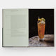 Connaught Bar: Recipes and Iconic Creations