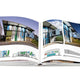 Container Architecture: Modular, Pre fab, Affordable, Movable and Sustainable Living