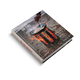 Cooking on Fire