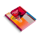 Courtside Candy: The Culture and Influence of Basketball