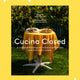 Cucina Closed