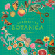 Cut-Out Curiosities Botanica
