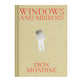 Djon Mundine: Windows & Mirrors