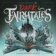 Dark Fairytales: Colour Sinister Stories