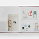 Designed for Life - The World's Best Product Designers