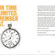 Book of DO: A Manual for Living