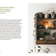 Book of DO: A Manual for Living