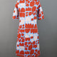Puli Puli Dress - Keturah Zimran