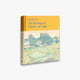 Drawings of Vincent van Gogh