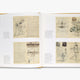 Drawings of Vincent van Gogh