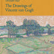 Drawings of Vincent van Gogh