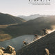 Eden: A Portrait of Mountain Biking in Aotearoa New Zealand
