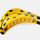 Banana Hair Claw