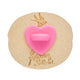 Donut Cake Enamel Pin