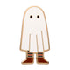 Dress Up Day Enamel Pin