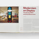 Eventually Everything Connects: Mid-Century Modern Design in the US