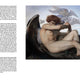 Elysium: A Visual History of Angelology