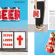 Expressive Type Today