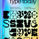 Expressive Type Today