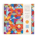 Frank Lloyd Wright Origami Kit