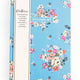 Florals Stationery Set