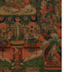 Forms of Awakening: Tibetan Art