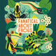 Fanatical About Frogs